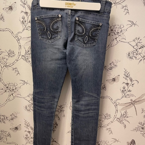 London jeans - Picture 3 of 3